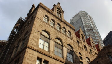 Allegheny County implements involuntary mental health care services