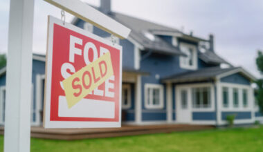 Pennsylvania homes get more expensive in November