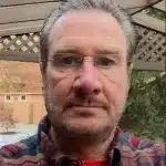 John "Jack" Cahalane