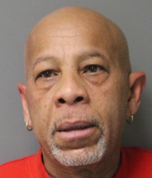 Philadelphia man faces charges following DUI stop