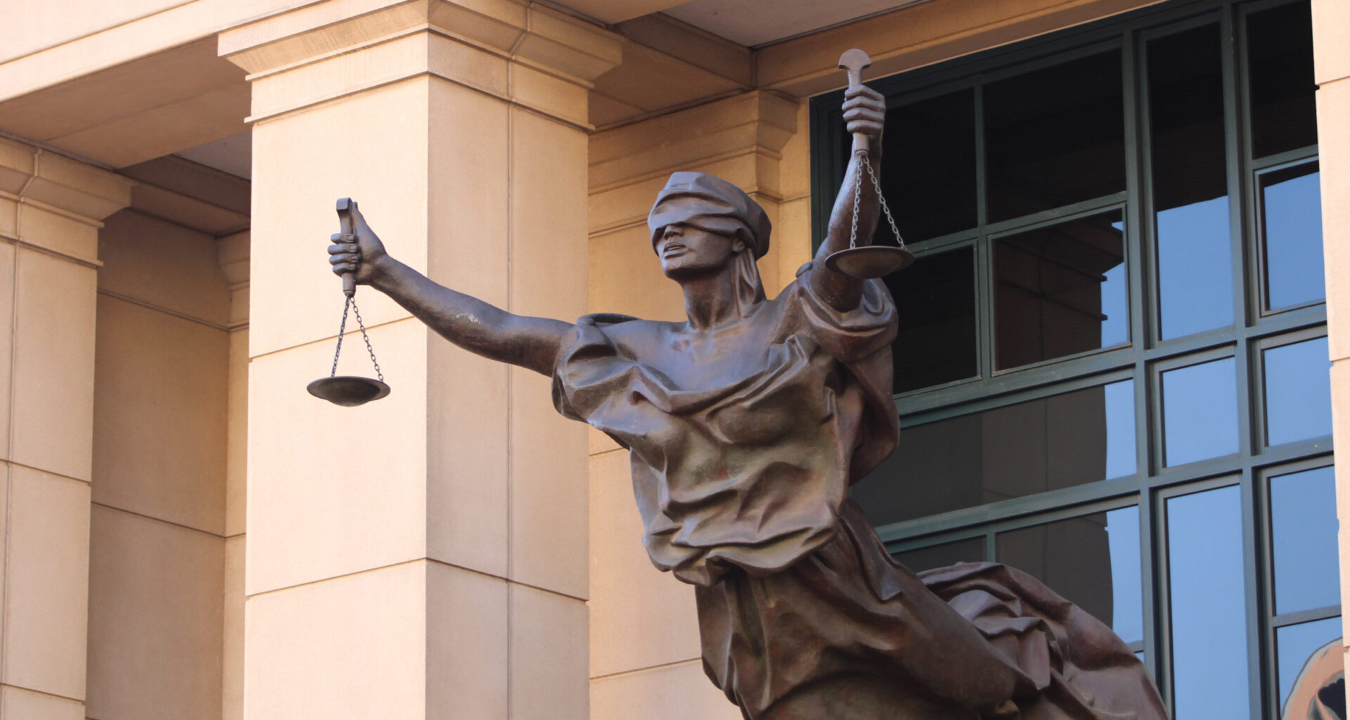 The price of Philadelphia’s courtroom jackpot