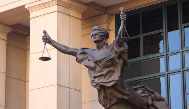 The price of Philadelphia’s courtroom jackpot