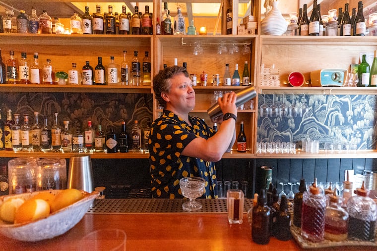 11 ways to celebrate New Year’s Eve in and around Lower Merion