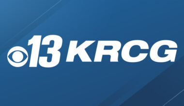 New Bloomfield Topic Lower Merion Township, Montgomery County, Pennsylvania