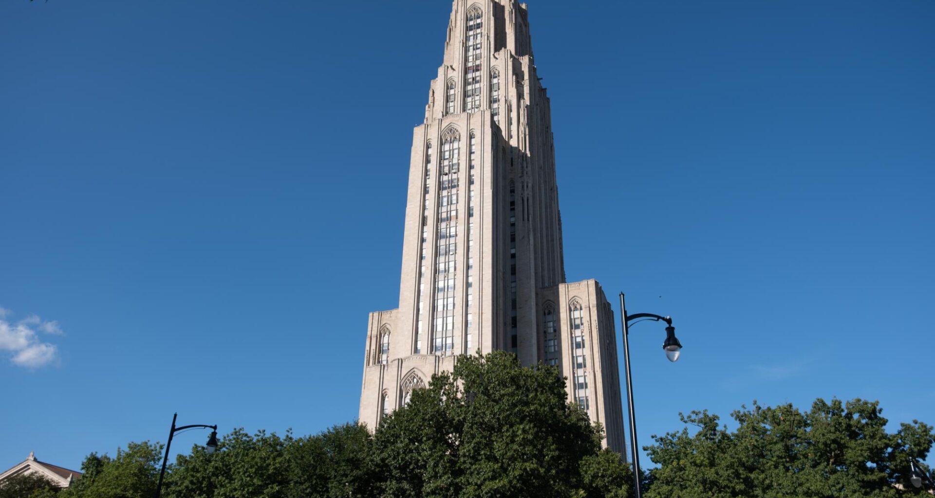 Faculty Assembly provides updates on Senate committee work and status of three policies