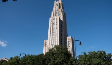 Faculty Assembly provides updates on Senate committee work and status of three policies