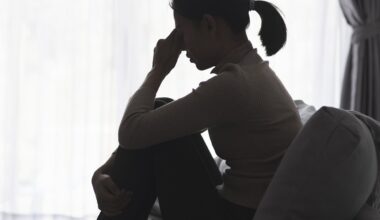 Coping With Depression | Lehigh Valley Health Network