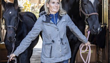 Medical-Surgical Horsepower at LVHN Helps Julie Chang Battle Stage 4 Cancer