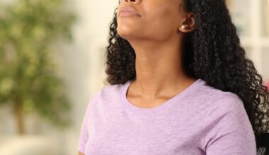 Discover How Mindfulness Can Support Resilience, Joy and Well-Being