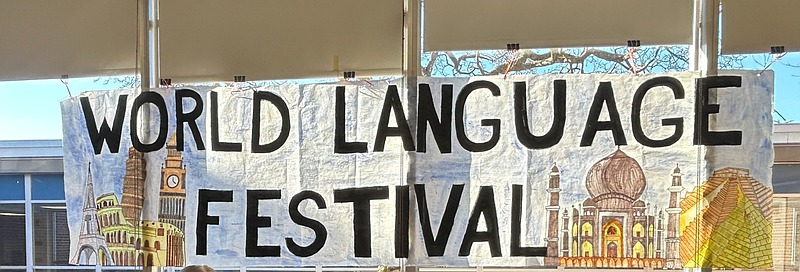 Wissahickon officials respond to antisemitism controversy at Cultural Fair, outline 'Restorative Process'