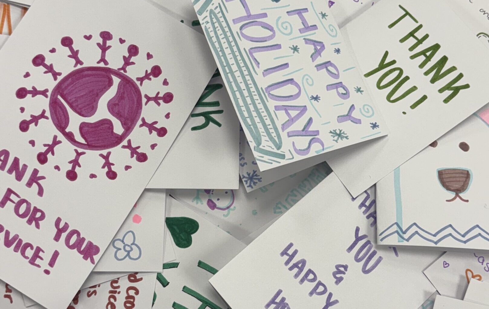 Lehigh Student Starts Red Cross Club- The Brown and White