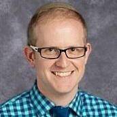 Rabbi Jonny Gordon: Jewish Education, Inspiration and Fantasy Baseball