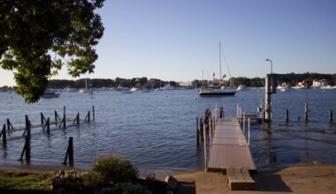 Lake Erie sees mildest algal bloom in years