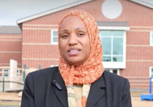 Wissahickon Principal Faces Termination After Antisemitic Comments on Voicemail