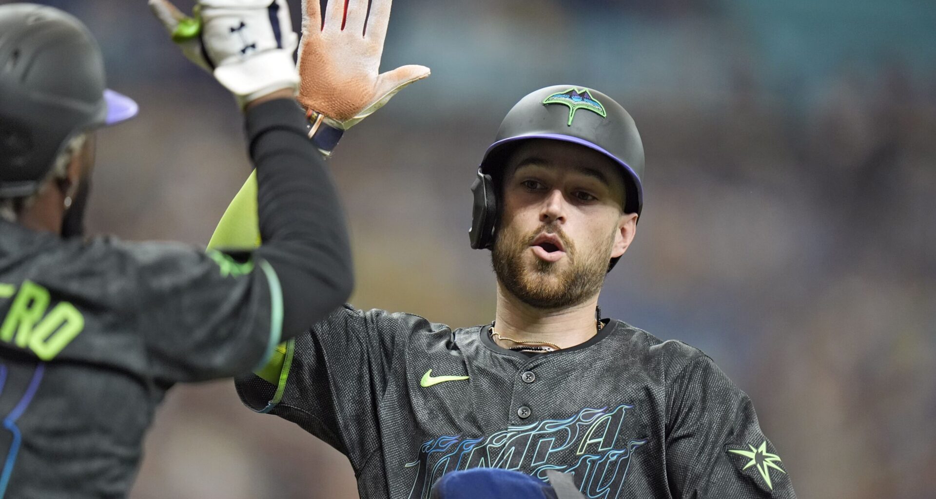 Pirates Trade Analysis: Bucs Finally Land Big Bat; Secondary Pieces Provide Great Value for Cost