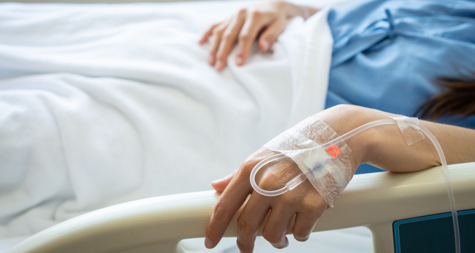 Erie County has recorded new highs for Lyme disease each of the last three years, according to the Erie County Department of Health.