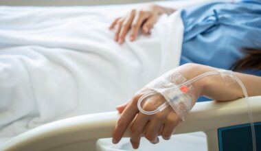 Erie County has recorded new highs for Lyme disease each of the last three years, according to the Erie County Department of Health.