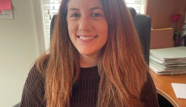 ‘A Beautiful Soul:’ This Philly lawyer helps undocumented children transition to the U.S. with safety, stability and hope