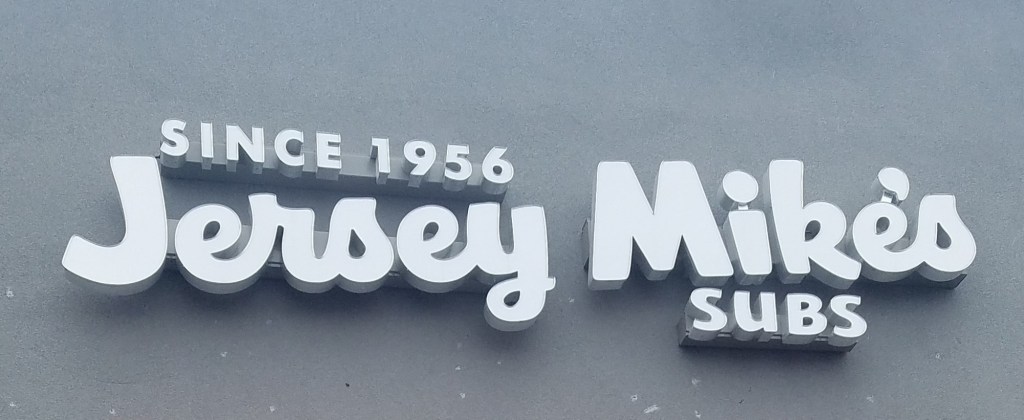 Jersey Mike’s Subs is expanding in Berks, Montgomery counties