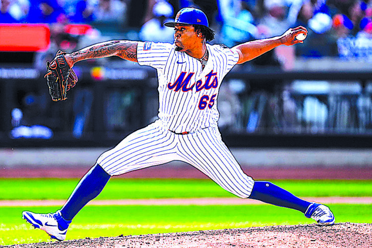 Reliever Gregory Soto and Pittsburgh Pirates finalize $7.75 million, 1-year contract | News, Sports, Jobs