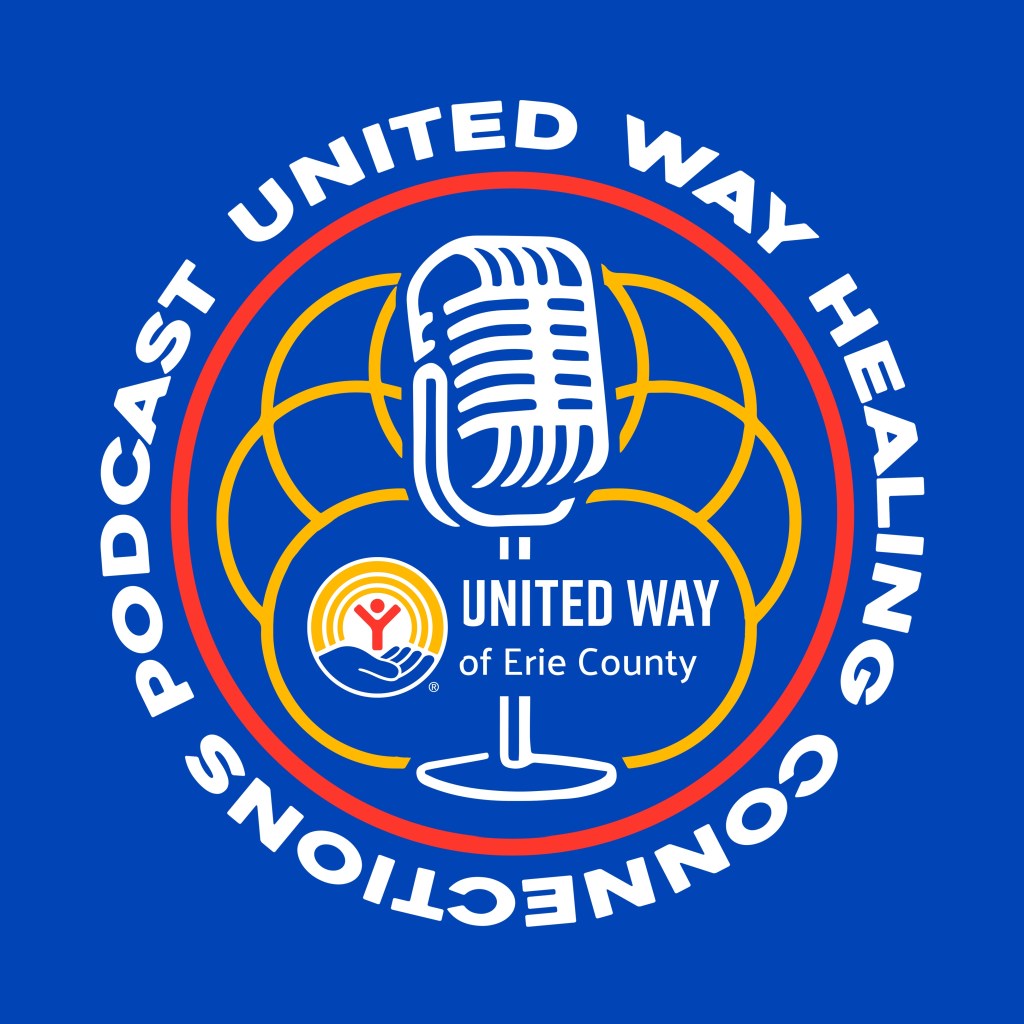 United Way of Erie County launches free Gratitude Journal to support community mental health