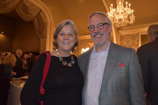 Childrenâs Hospital of Philadelphia womenâs holiday boutique event sponsors Francie...