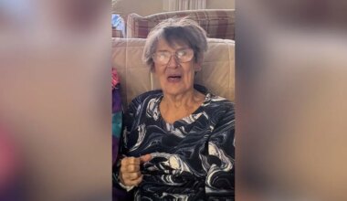 Police say missing Pa. woman found, returned to family – NBC10 Philadelphia