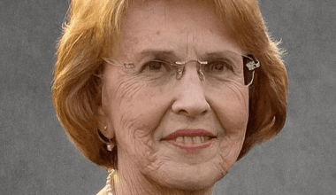 Remembering Mary Jane Sheridan (1951-2025) – Diocese of Scranton