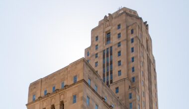 Berks County won’t raise property taxes despite shortfall • Spotlight PA