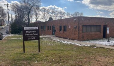 Reading tenants lose legal help as eviction program fades • Spotlight PA