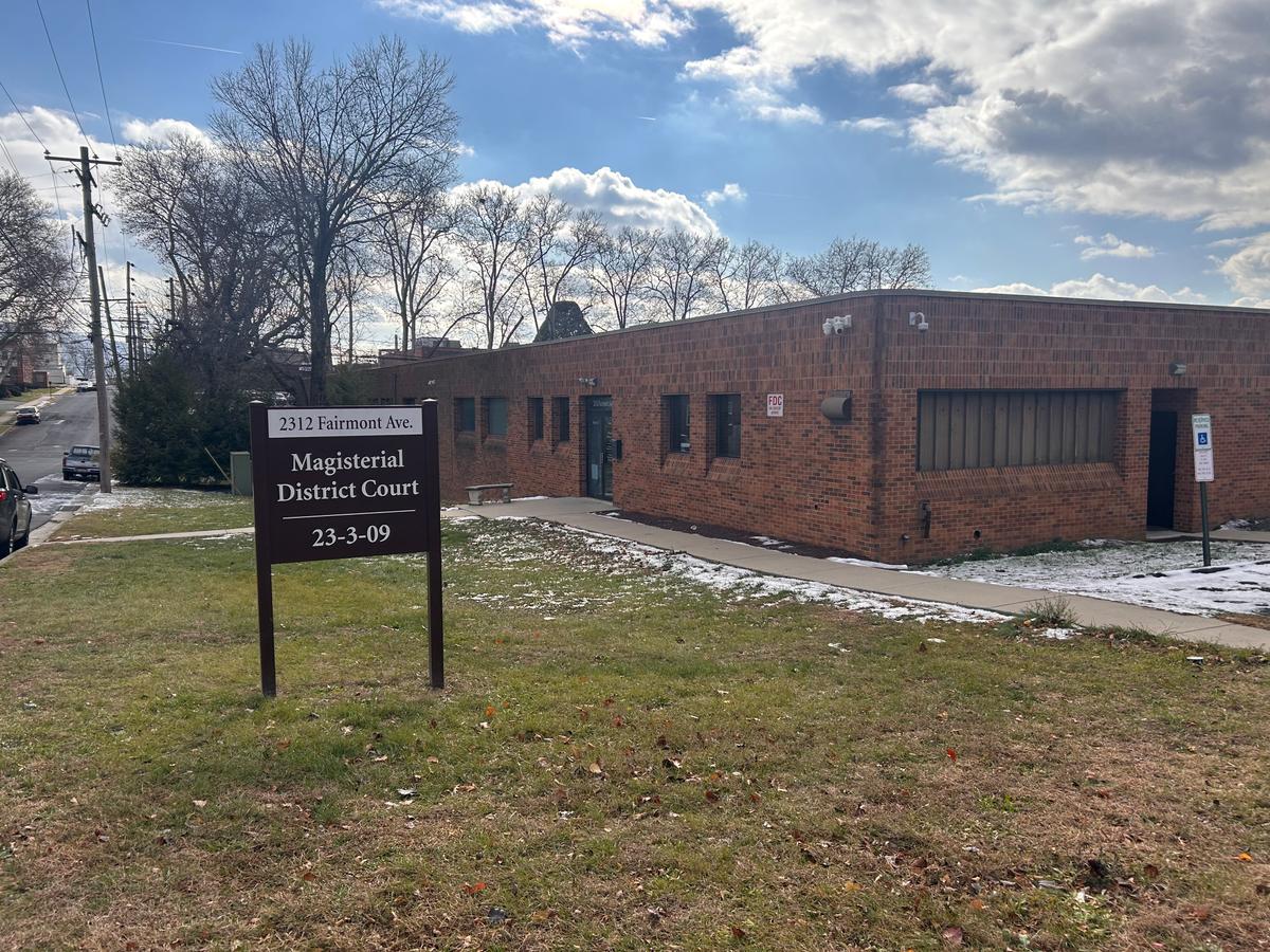 Reading tenants lose legal help as eviction program fades • Spotlight PA