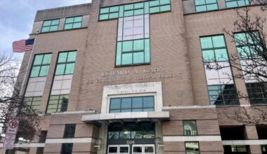 Trump pardon eligibility at center of PA double-voting case • Spotlight PA