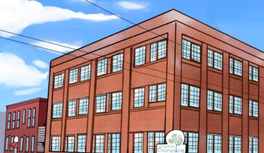 Many need mental health care in PA but resources are limited • Spotlight PA