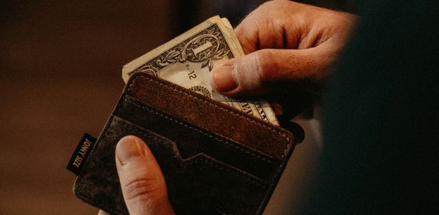 The $15 Jump: Why Your Pennsylvania Zip Code Determines Your New 2026 Paycheck