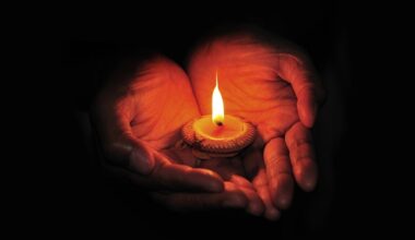 Erie, PA - Hit and Run at W Eighth St & Liberty St Kills Bicyclist