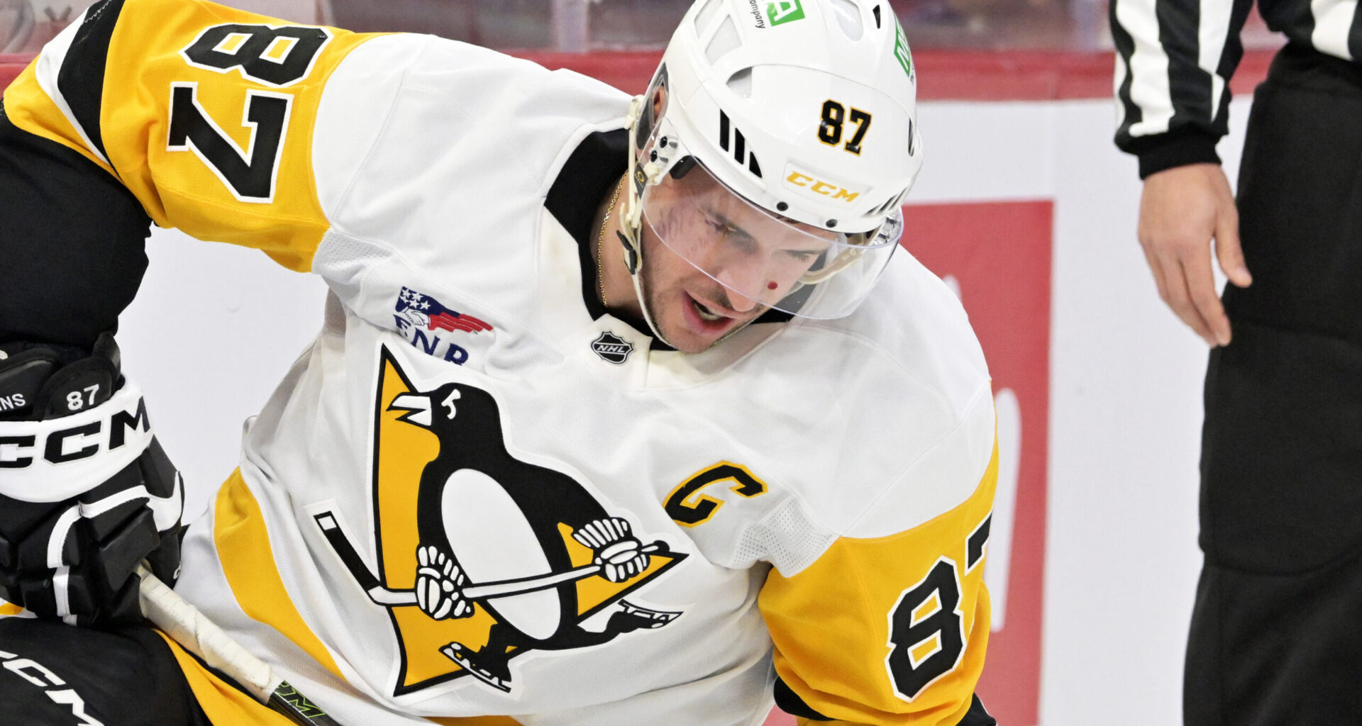 Lament and Reality, Time to Get Real About this Team