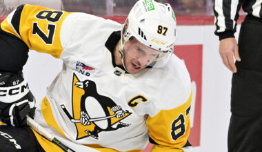 Lament and Reality, Time to Get Real About this Team