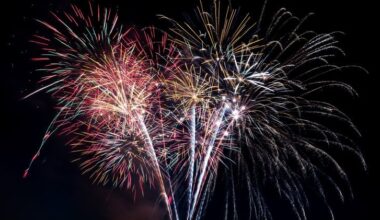 Philly New Year's Eve guide: Expanded fireworks and a free concert