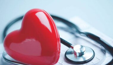 Ever Google your symptoms at 2 a.m.? This free workshop in Erie is for you – Shaw Local