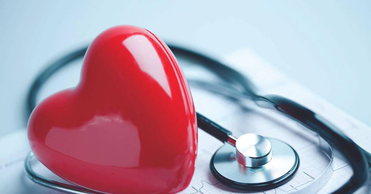 Ever Google your symptoms at 2 a.m.? This free workshop in Erie is for you – Shaw Local