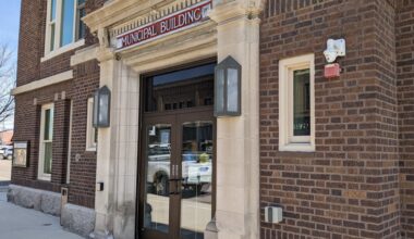 Aberdeen City Council Approves First Reading Of Water Rate Increases