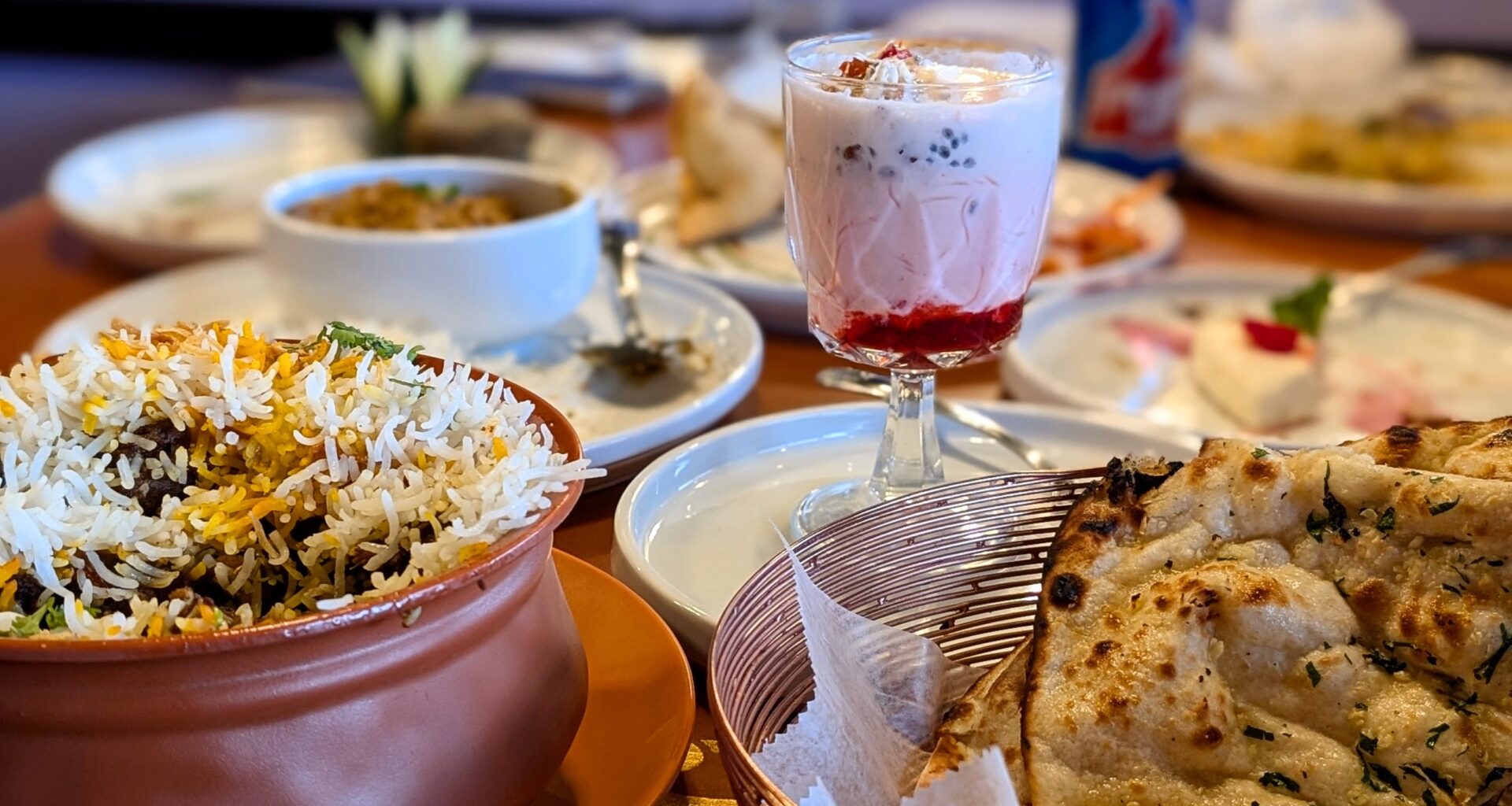 Our 5 favorite Pittsburgh area restaurants that opened in 2025