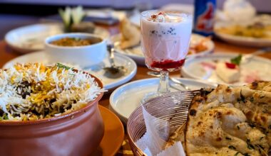 Our 5 favorite Pittsburgh area restaurants that opened in 2025