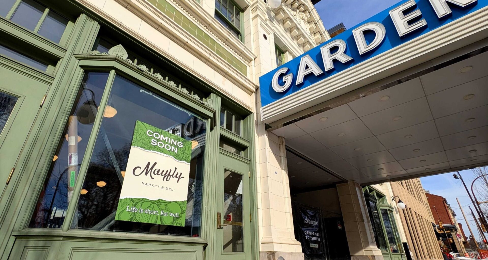 8 new Pittsburgh grocery stores that are now open or coming soon