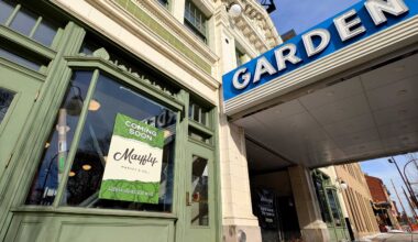 8 new Pittsburgh grocery stores that are now open or coming soon