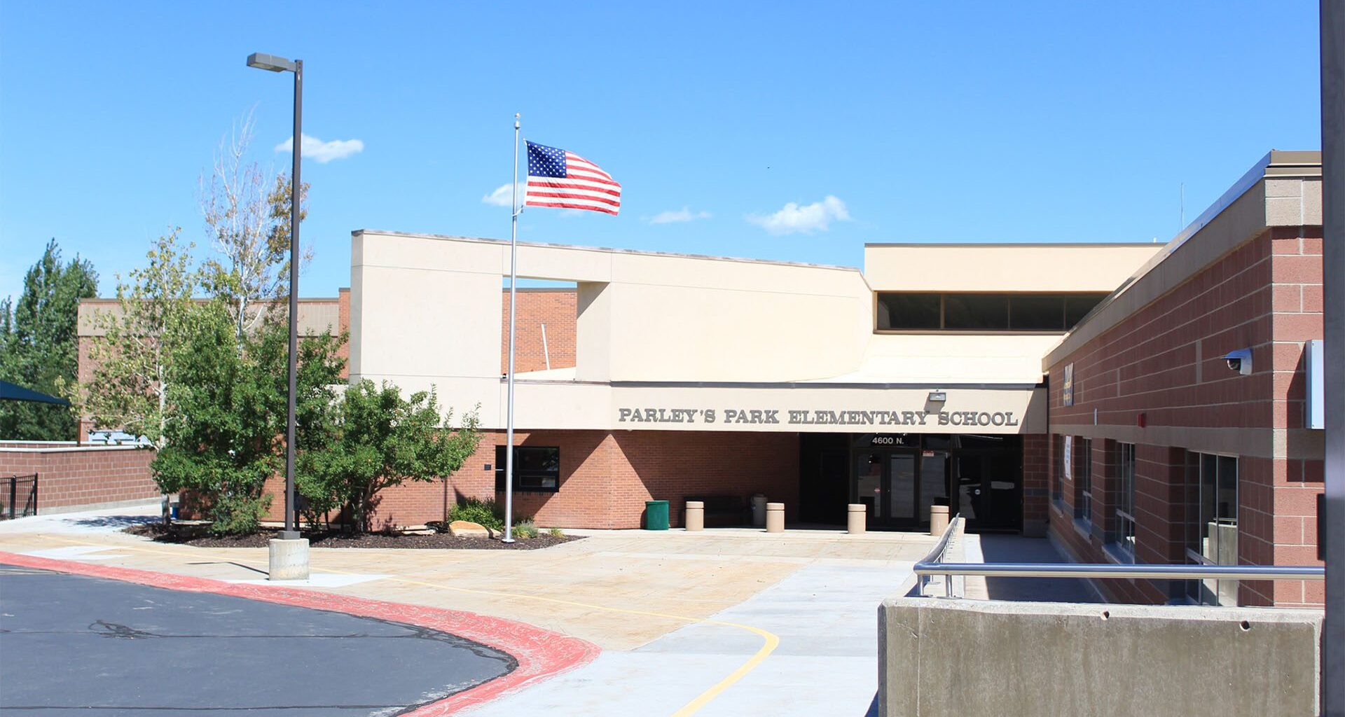 Parley’s Park Elementary reports jump in science scores, early reading gains