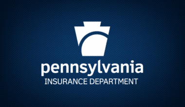 Coverage Gaps and Pharmacy Alerts Put Pennsylvania Health Plans Under Scrutiny