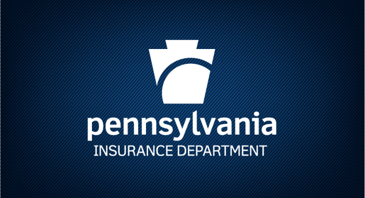 Coverage Gaps and Pharmacy Alerts Put Pennsylvania Health Plans Under Scrutiny