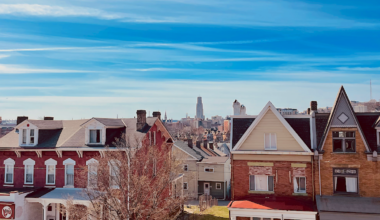 Brunner, Kaya and more are hiring