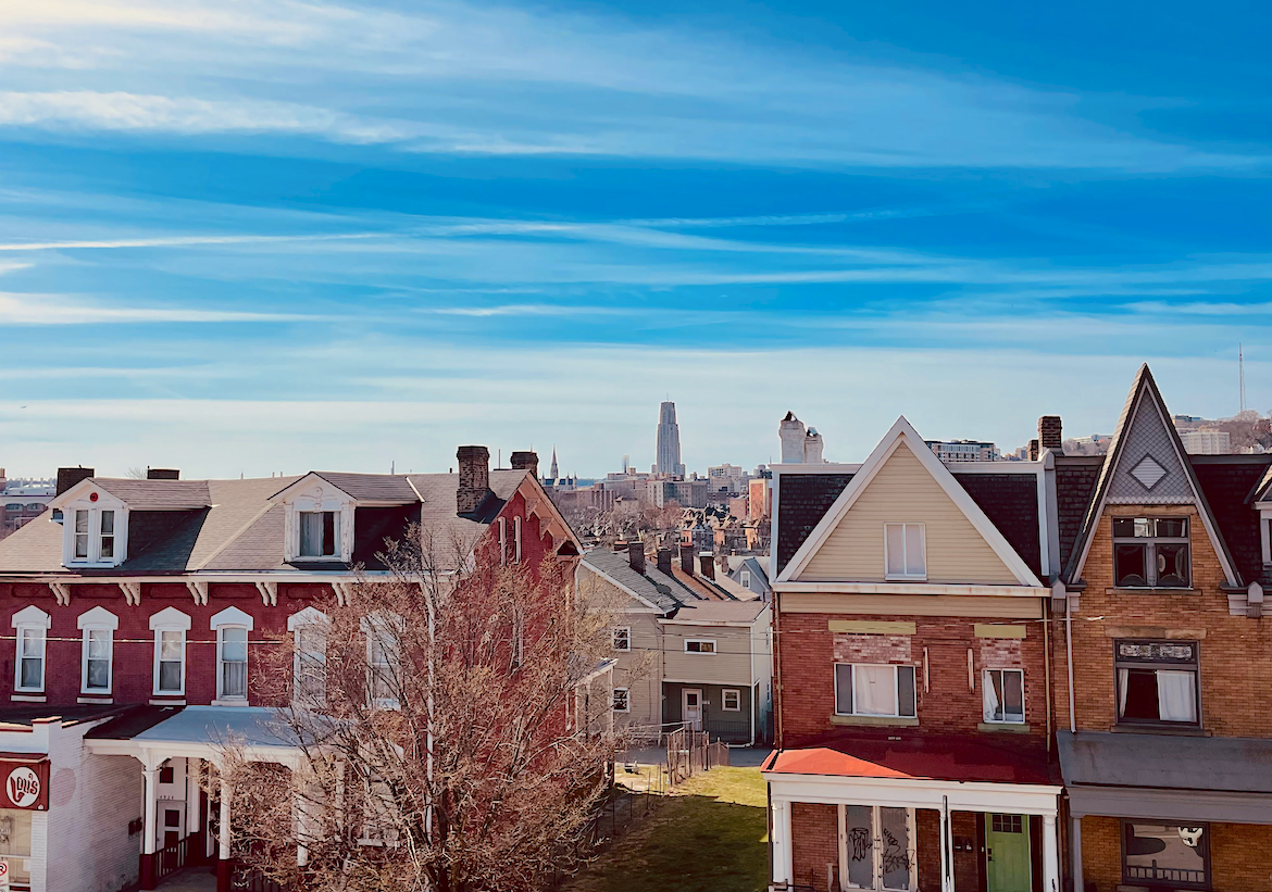 Brunner, Kaya and more are hiring